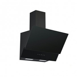 Máy khử mùi Binova BI-57-GT-09