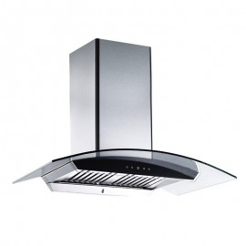 Máy khử mùi Binova BI-58-GT-09