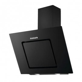 Máy khử mùi Binova BI-65-IG-07