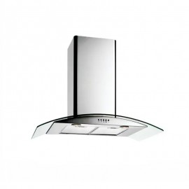 Máy khử mùi Binova BI-6688-ISO-07