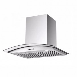 Máy khử mùi Binova BI-707-Inverter-07