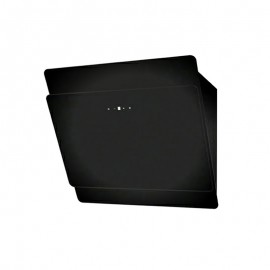 Máy khử mùi Binova BI-75-GT-09