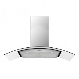 Máy khử mùi Binova BI-76-ISO-07