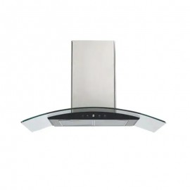 Máy khử mùi Binova BI-77-GT-07