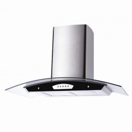 Máy khử mùi Binova BI-77-IG-09