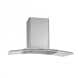 Máy khử mùi Binova BI-82-IG-07