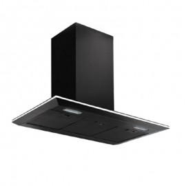 Máy khử mùi Binova BI-8899-GT-09