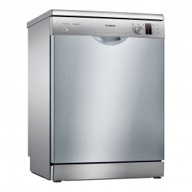 Máy Rửa Chén Bosch HMH.SMS25DI05E - 12 Bộ Đức