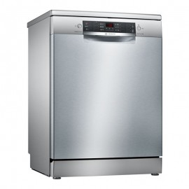 Máy Rửa Chén Bosch SMS46MI05E - 14 Bộ Đức