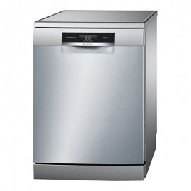 Máy Rửa Chén Bosch HMH.SMS88TI03E - 12 Bộ Đức