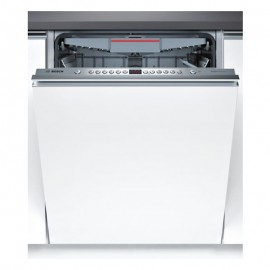 Máy Rửa Chén Bosch HMH.SMV46MX03X - 12 Bộ Đức