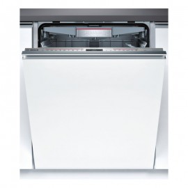 Máy Rửa Chén Bosch HMH.SMV68TX06E - 12 Bộ Đức