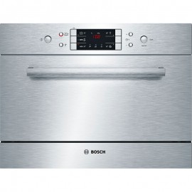 Máy Rửa Chén Bosch SKE52M65EU - 6 Bộ Tây ban Nha