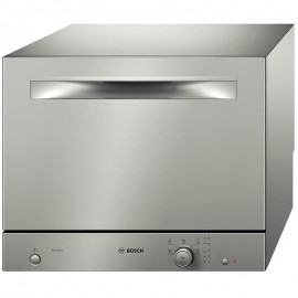 Máy Rửa Chén Bosch SKS51E28EU - 6 Bộ Tây Ban Nha