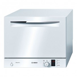 Máy Rửa Chén Bosch SKS62E22EU - 6 bộ Tây Ban Nha