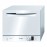 Máy Rửa Chén Bosch SKS62E22EU - 6 bộ Tây Ban Nha