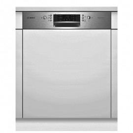 Máy Rửa Chén Bosch SMI46KS01E - 13 Bộ Ba Lan