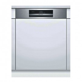 Máy Rửa Chén Bosch SMI88US36E - 13 Bộ Đức