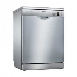 Máy Rửa Chén Bosch SMS25EI00G - 13 Bộ Đức
