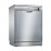 Máy Rửa Chén Bosch SMS25EI00G - 13 Bộ Đức