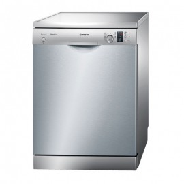 Máy Rửa Chén Bosch SMS25KI00E  -13 Bộ Ba Lan