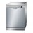 Máy Rửa Chén Bosch SMS25KI00E  -13 Bộ Ba Lan