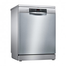Máy Rửa Chén Bosch SMS46GI01P - 12 Bộ Thổ Nhĩ Kỳ