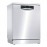 Máy Rửa Chén Bosch SMS46GW01P - 12 Bộ Ba Lan