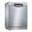 Máy Rửa Chén Bosch SMS46MI01G - 14 Bộ Đức