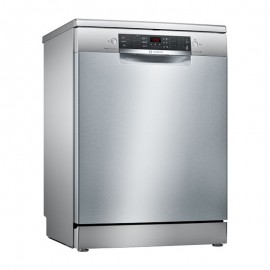 Máy Rửa Chén Bosch SMS46MI07E - 14 Bộ Đức