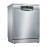 Máy Rửa Chén Bosch SMS46MI07E - 14 Bộ Đức