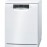 Máy Rửa Chén Bosch SMS46MW00E - 14 bộ Đức