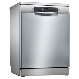 Máy Rửa Chén Bosch SMS46NI03E - 14 bộ Đức