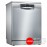 Máy Rửa Chén Bosch SMS46NI03E - 14 bộ Đức