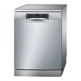 Máy Rửa Chén Bosch SMS46NI04E - 13 Bộ Đức