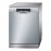 Máy Rửa Chén Bosch SMS46NI04E - 13 Bộ Đức