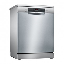 Máy Rửa Chén Bosch SMS46NI05E - 14 Bộ Đức