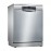 Máy Rửa Chén Bosch SMS46NI05E - 14 Bộ Đức