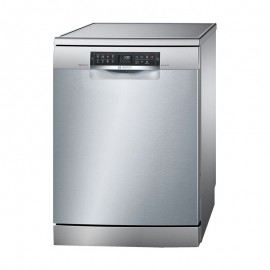 Máy Rửa Chén Bosch SMS68MI04E - 14 bộ Đức