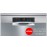 Máy Rửa Chén Bosch SMS68MI04E - 14 bộ Đức