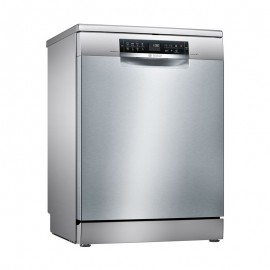 Máy Rửa Chén Bosch SMS68MIO4E - 14 Bộ Đức