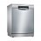 Máy Rửa Chén Bosch SMS68MIO4E - 14 Bộ Đức