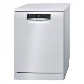 Máy Rửa Chén Bosch SMS68TW06E - 14 Bộ Đức