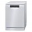 Máy Rửa Chén Bosch SMS68TW06E - 14 Bộ Đức