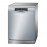 Máy Rửa Chén Bosch SMS68UI02E - 13 Bộ Đức