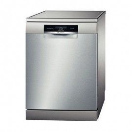Máy Rửa Chén Bosch SMS88TI40M - 13 Bộ Đức