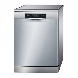 Máy Rửa Chén Bosch SMS88UI36E - 13 Bộ Đức