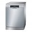 Máy Rửa Chén Bosch SMS88UI36E - 13 Bộ Đức