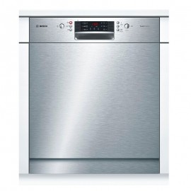 Máy Rửa Chén Bosch SMU46MS03E - 14 bộ Đức