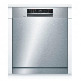 Máy Rửa Chén Bosch SMU67MS01E - 14 bộ Đức